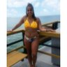 Profilbild von Gisela Lugo