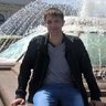 Profilbild von Alex Dorofeev