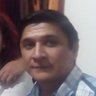 Andrés Barragán C. 的头像