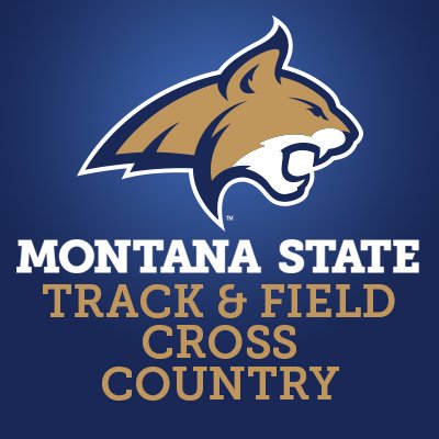 MSUBobcatsTFXC's profile picture