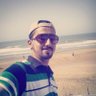 Profilbild von ABDUL QADEER