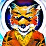 Mr.Fox 的头像