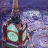 تركي القحطاني 的头像
