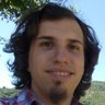 Nagy-Egri Máté's profile picture