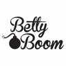 Betty Boom's profile picture