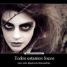 Sólo un chico profil fotoğrafı