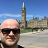 Фото профиля winnipegviking