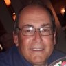 Profilbild von Christopher Smith
