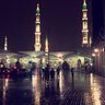 Фото профиля عمر