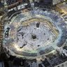ولد حصه السعدون 的头像