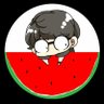 くみ's profile picture