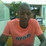 Profilbild von Xolani Hlengwa