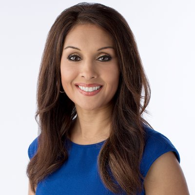 SandhyaABC7's profile picture