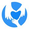 Global Allied Health's profile picture