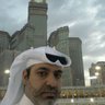 ضيف الله الزهراني profil fotoğrafı