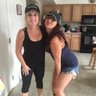 Lorraine D profil fotoğrafı