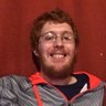 Profilbild von Christian