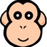 Фото профиля MonkeyMan