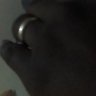 ZarkoPuesen 的头像