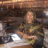 Olga Dominguez's profile picture