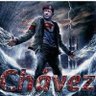 Profilbild von SOY TROPA CHAVISTA