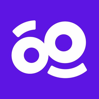 GoNoodle - find us on BSKY!'s profile picture