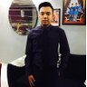 Фото профиля Mohamad Syazwan