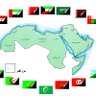 Фото профиля morad_al-arabi