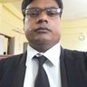 Rameshwar Sah 的头像