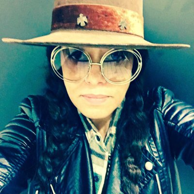 Cree Summer's profile picture