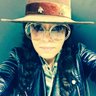 Cree Summer 的头像