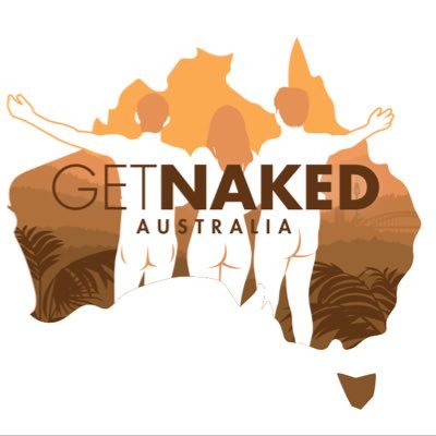 GetNakedAus's profile picture