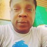 Фото профиля Engr Omotayo abuyor