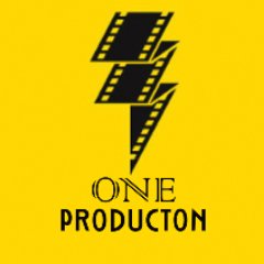 OneProduction_'s profile picture