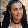 Фото профиля أبو مريم