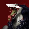 ScreechingSergal 的头像