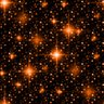 Profilbild von Star-X