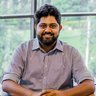 Nikhil Sharma's profile picture
