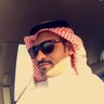 ياسر الـغـويـنـم 的头像