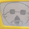 yoichiro ikehata's profile picture