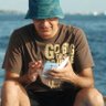Ajoy Kishore 的头像