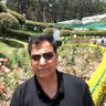 SURESHCHANDRA SHARMA 的头像