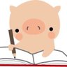 サボテン's profile picture