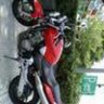 Фото профиля hayabusa0301