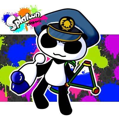 papapanda0131's profile picture