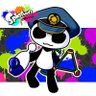 Фото профиля papapanda0131(=のらぱんだ)