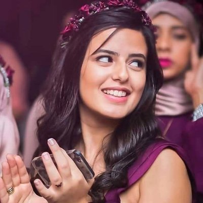 toqa_khaled27's profile picture