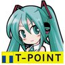 三崎 碧 profil fotoğrafı