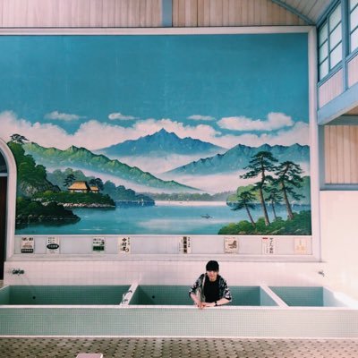 morichanmochi's profile picture