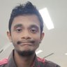 Sudharsan V profil fotoğrafı